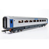 Hornby R40356 OO Platinum Jubilee of HM Queen Elizabeth II Mk3 Sliding Door Trailer Composite Catering ER0052