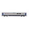 Hornby R40356 OO Platinum Jubilee of HM Queen Elizabeth II Mk3 Sliding Door Trailer Composite Catering ER0052