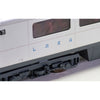 Hornby R40356 OO Platinum Jubilee of HM Queen Elizabeth II Mk3 Sliding Door Trailer Composite Catering ER0052