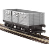 Hornby R60049 OO PO A&H Betts Plank Wagon