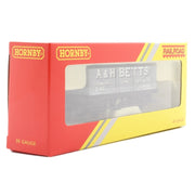 Hornby R60049 OO PO A&H Betts Plank Wagon