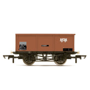 Hornby R60250 BR 27T Iron Ore Tippler Wagon 1971 - 1996