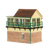 Hornby R7365 OO South Eastern Railway Signal Box