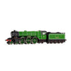 Hornby TT3004M TT LNER Class A1 4-6-2 4472 Flying Scotsman Locomotive