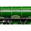 Hornby TT3004M TT LNER Class A1 4-6-2 4472 Flying Scotsman Locomotive