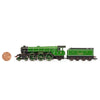 Hornby TT3004M TT LNER Class A1 4-6-2 4472 Flying Scotsman Locomotive