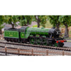 Hornby TT3004M TT LNER Class A1 4-6-2 4472 Flying Scotsman Locomotive