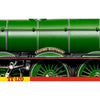 Hornby TT3004M TT LNER Class A1 4-6-2 4472 Flying Scotsman Digital Locomotive