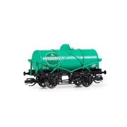 Hornby TT6010 TT 12T Tank Wagon Fisons Sulphuric Acid No.31