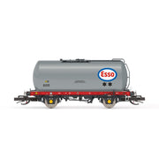 Hornby TT6022 TT TTA Tanker Total NACO 74007