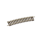 Hornby TT8016 TT Half Curve 3rd Radius