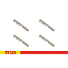 Hornby TT8025 TT Power Track Pins