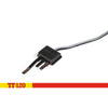 Hornby TT8028 TT Digital Power Connecting Clip