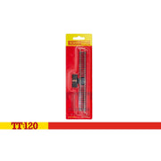 Hornby TT8029 TT Digital Power Connecting Track