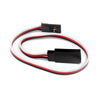 HPI 110208 Servo Extension Wire 190mm