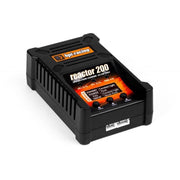 HPI 118052 Reactor 200 Charger (Aus)