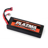 HPI 160162 Plazma 11.1V 3200Mah 40C Lipo Battery Pack 35.52Wh