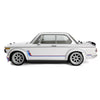 HPI 160572 BMW 2002 Turbo Body - Painted (200mm)