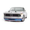 HPI 160572 BMW 2002 Turbo Body - Painted (200mm)