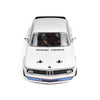 HPI 160572 BMW 2002 Turbo Body - Painted (200mm)