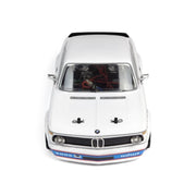 HPI 160572 BMW 2002 Turbo Body - Painted (200mm)