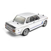 HPI 160572 BMW 2002 Turbo Body - Painted (200mm)