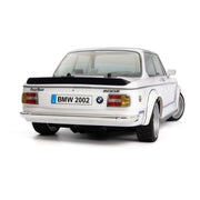 HPI 160572 BMW 2002 Turbo Body - Painted (200mm)