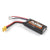 HPI 160838 Plazma 7.4V 600mAh 10C LiPo Battery Pack