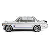 HPI Sport 3 BMW 2002 Turbo On-Road RC Car 160937