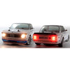 HPI Sport 3 BMW 2002 Turbo On-Road RC Car 160937