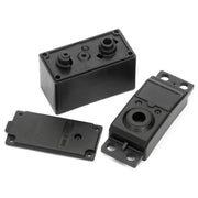 HPI 80568 80568 Servo Case Set (Sf-1)