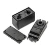 HPI 80572 80572 Servo Case Set (Sf-2)