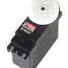 Hitec HRC31805S HS-805BB Mega Quarter Scale Servo Clearance