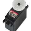 Hitec HRC33325S HS-325HB Standard Heavy Duty Servo