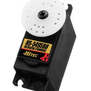 Hitec HRC35495S HS-5495BH Digital HV High Torque Servo