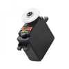 Hitec HRC36089 D89MW Digital Micro Ultra Torque Servo