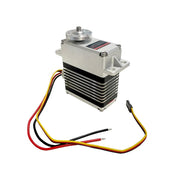 Hitec HRC36100 D1005SGT Giant Scale Industrial Servo