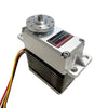 Hitec HRC36100 D1005SGT Giant Scale Industrial Servo