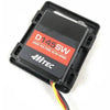 Hitec HRC36145 D145SW Digital HV Programmable Wing Servo