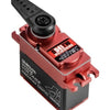 Hitec HRC36941 D941TW Digital HV Metal Case Servo