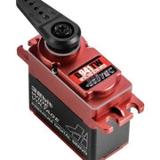 Hitec HRC36941 D941TW Digital HV Metal Case Servo