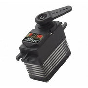 Hitec HRC36946 D946TW Digital HV High Torque Servo