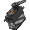 Hitec HRC36950 D950TW Digital HV Ultra Torque Servo