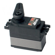 Hitec HRC36955 D955TW Digital HV High Torque Servo