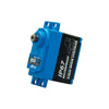 Hitec HRC36956 D956WP D Series Multi Purpose Waterproof Servo