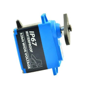 Hitec D956WP D Series Multi Purpose Waterproof Servo