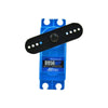 Hitec D956WP D Series Multi Purpose Waterproof Servo