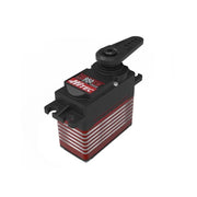 Hitec HRC36958 DB950SW Brushless Ultra Torque Servo