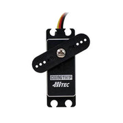 Hitec HRC36961S DB961WP Ultra-Premium Brushless HV Waterproof Servo