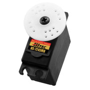 Hitec HRC37245S HS-7245MH Digital HV Mighty Mini Servo MG